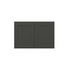 W3624B - PRISM-ROCKINGHAM CHARCOAL