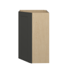 WDC2742 - PRISM-ROCKINGHAM CHARCOAL