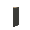 WEA1236 - PRISM-ROCKINGHAM CHARCOAL