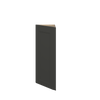 WEA1236 - PRISM-ROCKINGHAM CHARCOAL