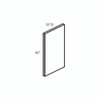 WEP1542 - PRISM-ROCKINGHAM CHARCOAL