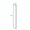 WF3X42 - PRISM-ROCKINGHAM CHARCOAL