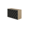 WR3018 - PRISM-ROCKINGHAM CHARCOAL