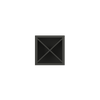 WSC1818 - PRISM-ROCKINGHAM CHARCOAL