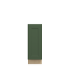 B12FH - PRISM-PEMBROKE FOREST