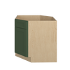 CSB36 - PRISM-PEMBROKE FOREST