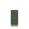 DB15 - PRISM-PEMBROKE FOREST