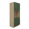 OC3390T - PRISM-PEMBROKE FOREST