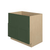 SB36B-FS - PRISM-PEMBROKE FOREST