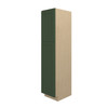 UC18X84 - PRISM-PEMBROKE FOREST