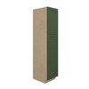 UC18X84 - PRISM-PEMBROKE FOREST