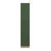 UC18X90 - PRISM-PEMBROKE FOREST