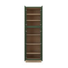 UC24X84B - PRISM-PEMBROKE FOREST