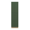 UC24X90B - PRISM-PEMBROKE FOREST