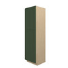 UC24X90B (RT3) - PRISM-PEMBROKE FOREST