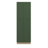 UC30X90B (RT1) - PRISM-PEMBROKE FOREST