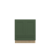 V3021B - PRISM-PEMBROKE FOREST