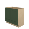 V3621B - PRISM-PEMBROKE FOREST