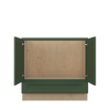 V3621B - PRISM-PEMBROKE FOREST