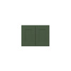 W2418B - PRISM-PEMBROKE FOREST
