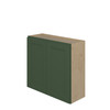 W3330B - PRISM-PEMBROKE FOREST