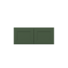 W3615X24B - PRISM-PEMBROKE FOREST