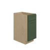 B15 (RT2) - PRISM-ROCKINGHAM FOREST