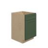 B21 (RT1) - PRISM-ROCKINGHAM FOREST