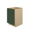 B21 (RT1) - PRISM-ROCKINGHAM FOREST