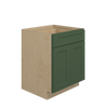 B27B (RT2) - PRISM-ROCKINGHAM FOREST