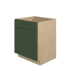 B27B (RT2) - PRISM-ROCKINGHAM FOREST