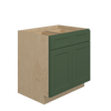 B33B (RT1) - PRISM-ROCKINGHAM FOREST
