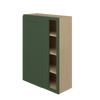 BLW30/3342 - PRISM-ROCKINGHAM FOREST