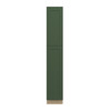 UC15X90 (RT4) - PRISM-ROCKINGHAM FOREST
