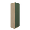 UC24X90B (RT4) - PRISM-ROCKINGHAM FOREST