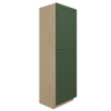 UC30X96B (RT2) - PRISM-ROCKINGHAM FOREST