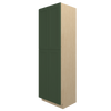 UC30X96B (RT2) - PRISM-ROCKINGHAM FOREST
