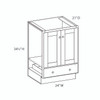 V2421BD - PRISM-ROCKINGHAM FOREST