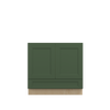 V3621BD - PRISM-ROCKINGHAM FOREST