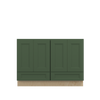 V4821BD - PRISM-ROCKINGHAM FOREST