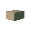 W3015X24B - PRISM-ROCKINGHAM FOREST