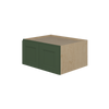 W3015X24B - PRISM-ROCKINGHAM FOREST