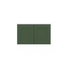 W3018X24B - PRISM-ROCKINGHAM FOREST