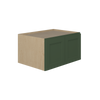 W3318X24B - PRISM-ROCKINGHAM FOREST