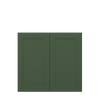 W3936 - PRISM-ROCKINGHAM FOREST | Kunal Kitchens