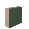 W3936 - PRISM-ROCKINGHAM FOREST | Kunal Kitchens