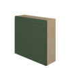 W3936 - PRISM-ROCKINGHAM FOREST | Kunal Kitchens