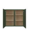 W3936 - PRISM-ROCKINGHAM FOREST | Kunal Kitchens