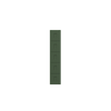 WCUBE6 - PRISM-ROCKINGHAM FOREST