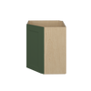 WDC2730 - PRISM-ROCKINGHAM FOREST